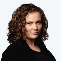 Roisin Dwyer