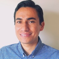 Jose Andres Sanchez Diaz
