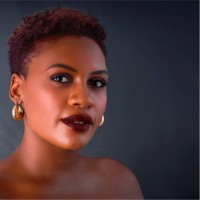 Titina Eyinga