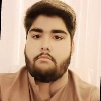Mirza Faran Baig