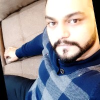 Badar Gill
