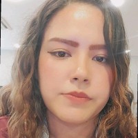 Liliana Berenice Sandoval Muñoz