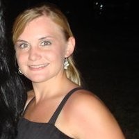 Carrie Bruce