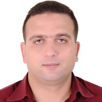 Ayman Eldafrawy