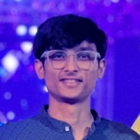 Aayush Rajpara