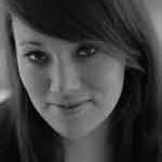 Sarah Mulligan