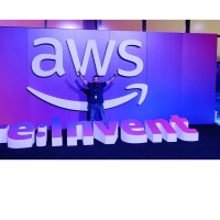 Over Ignacio Jaramillo Arroyabe