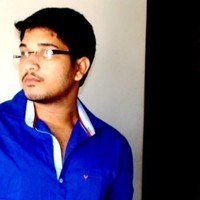 Ajeeth Reddy