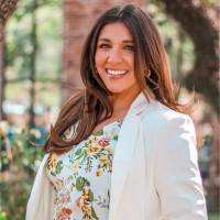 Stephanie Domingue