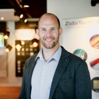 Tobias Studer