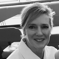 Marie Tratt
