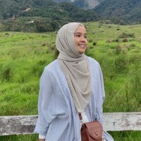 Nur Insyirah