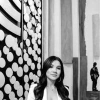 Alejandra Galvan