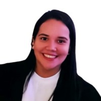 Karen Gisell Tigreros Grisales