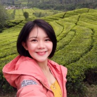 Vivian Yu