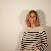 Cindea Saranz