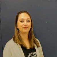 Heather Talbert