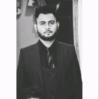 Suhail Khan