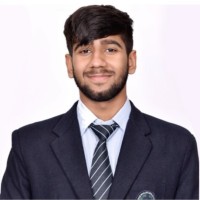 Parth Thareja