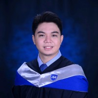 Joshua Catigum