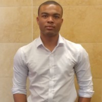 Jaison Miller