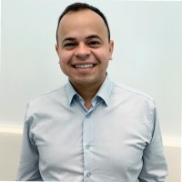 Caio Coelho