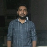 Madhu Sudhan J M