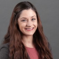 Amanda Matarazzo, Esq.