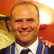 Serafino Konora