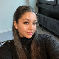Lina Bokazini