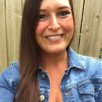 Kimberly Schwerdtfeger