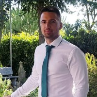 Patrick Lopes