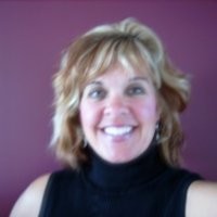 Debbie Raiman