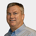 Dave McMillan