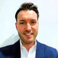 Daniel Leonhard