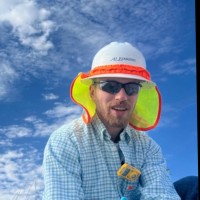 Scott Meier, P.G.