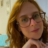 Laís Hermann Mendes