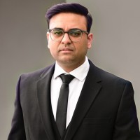 Azhar Mushtaq
