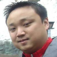 Hisao Sato