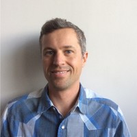 André Gomiero Hadler