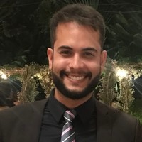 Hugo Morais