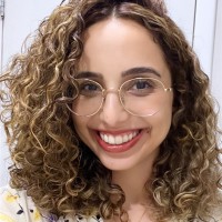 Daiane Oliveira