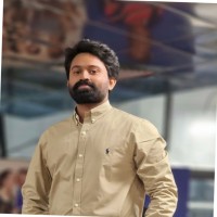 JOMON JOY