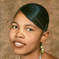 Lourencia Kaitjizemine