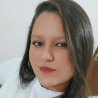 Rayane Rayssa De Souza Feliciano