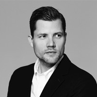Frederik Drost Lewinsky