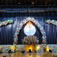 Manado Convention Center