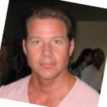 Jose Jr Lopez