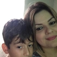 Carolina Pereira martins loureiro