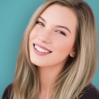 Jessica Nichols